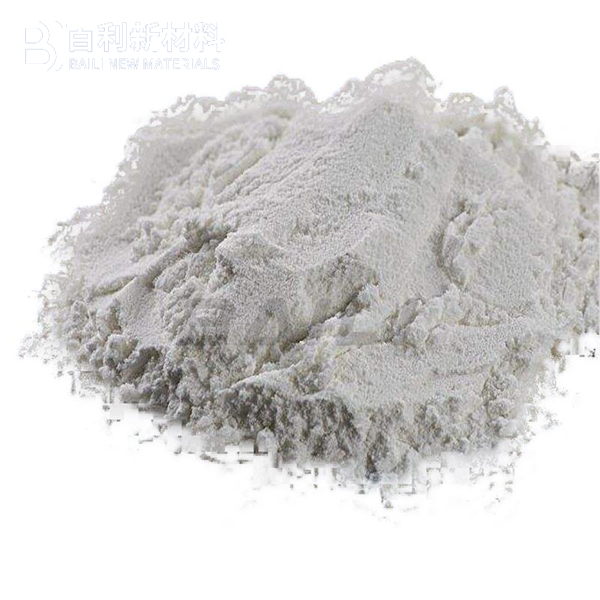 1716802134785031.jpg 元明粉百利公眾號(hào)05.jpg